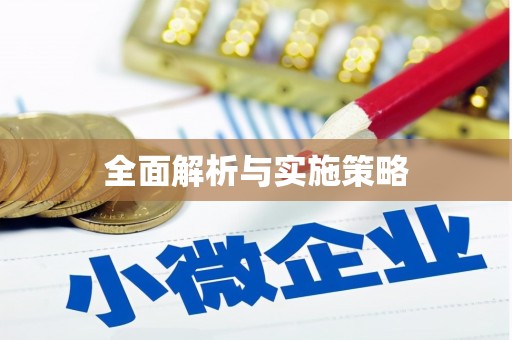 马关全面解析与实施策略